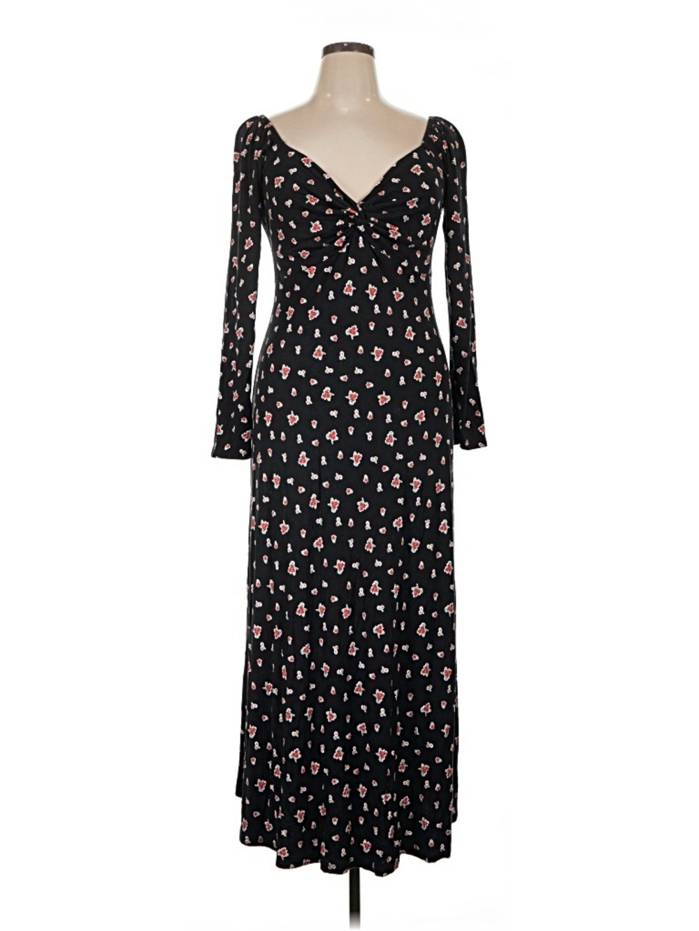 Boden casual dress